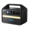 Anker 535 PowerHouse 512 Вт/час | 500W EU