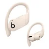 Beats by Dr. Dre Powerbeats Pro Cloud Pink (MXY72)