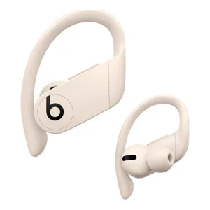 Beats by Dr. Dre Powerbeats Pro Cloud Pink (MXY72)