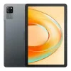 Blackview TAB 60 Pro 8/128GB Gray