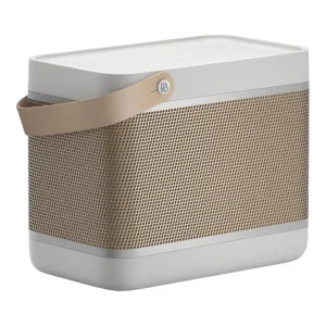 Bang & Olufsen Beolit 20 Grey Mist