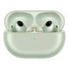 HUAWEI FreeBuds Pro 4 Green (55037964)