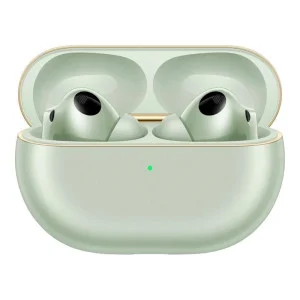 HUAWEI FreeBuds Pro 4 Green (55037964)