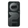 Nothing Phone (2a) Plus 12/256GB Black