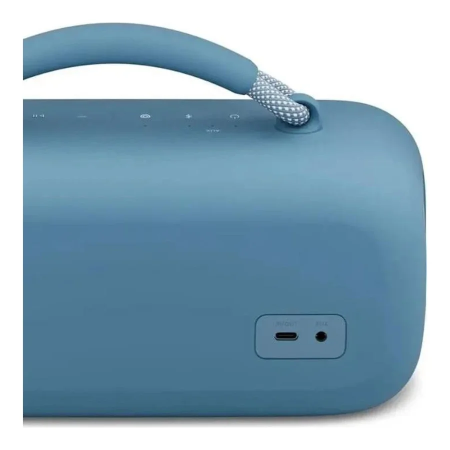 Bose SoundLink Max Blue Dusk (883848-0020, 883848-0200)