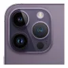 Apple iPhone 14 Pro Max 1TB Deep Purple (MQC53)