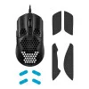 HyperX Pulsefire Haste USB Black (HMSH1-A-BK/G, 4P5P9AA)