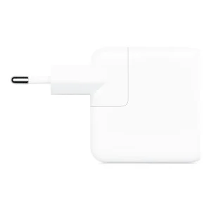 Apple 30W USB-C Power Adapter Model A2164 (MW2G3) (EU)