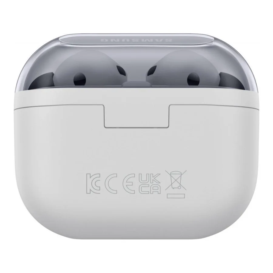 Samsung Galaxy Buds 3 FE Gray (SM-R420NZAASEK)