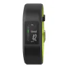 Garmin Vivosport, E EU, Limelight (010-01789-23/03) (OFFICIAL REFURBISHED)