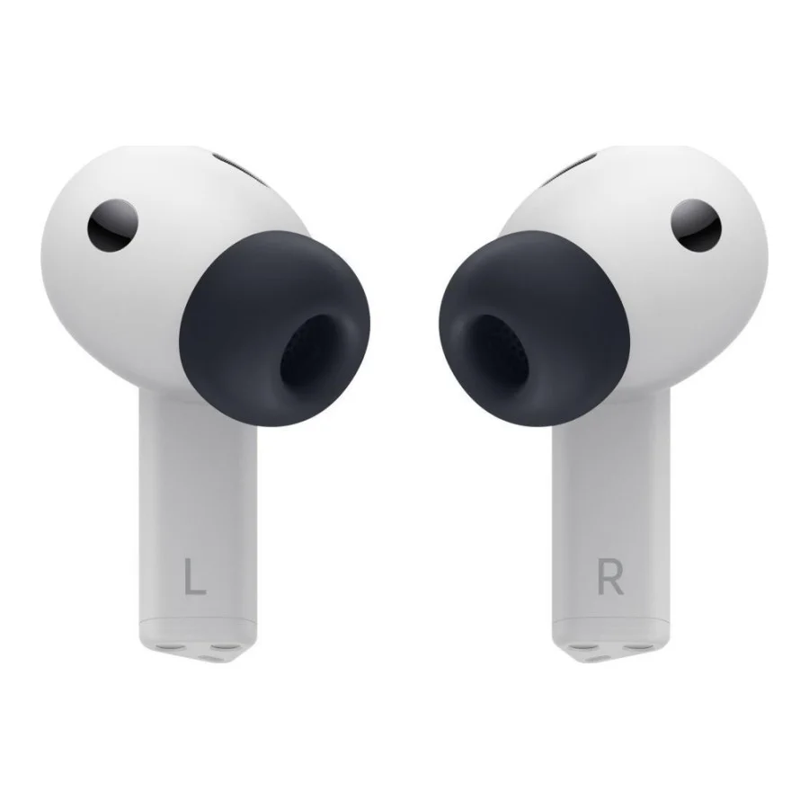 Samsung Galaxy Buds 3 FE Gray (SM-R420NZAASEK)