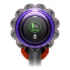 Dyson V15 Origin (490720-01) (Global Version)