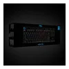 Logitech G PRO Mechanical Gaming USB (920-009392,920-009388)