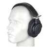Audio-Technica ATH-M20x Black