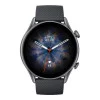 Amazfit GTR 3 Pro Infinite Black