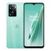 OnePlus Nord N20 SE 4/128GB Jade Wave