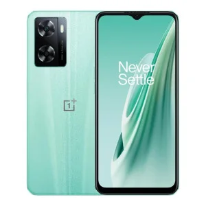OnePlus Nord N20 SE 4/128GB Jade Wave
