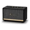 Marshall Acton II Bluetooth Black (1001900)