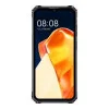 Oukitel WP28S 4/128GB Orange