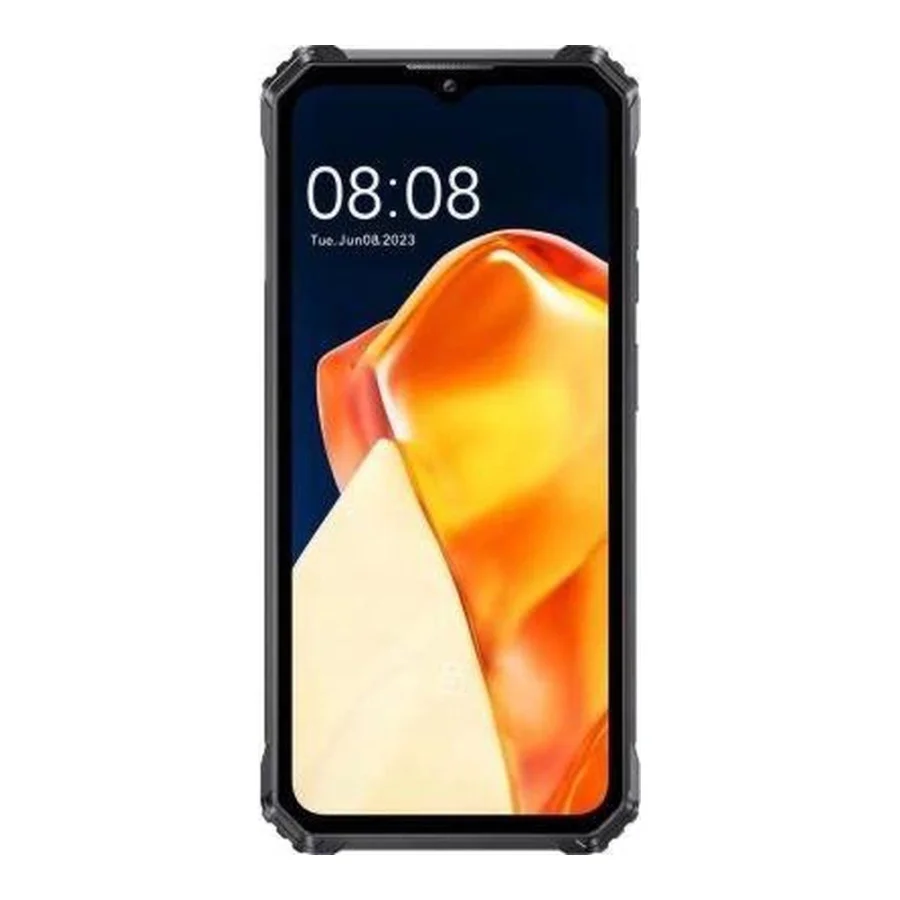 Oukitel WP28S 4/128GB Orange