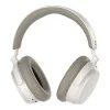 Sennheiser ACCENTUM Plus Wireless White (700177)