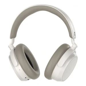 Sennheiser ACCENTUM Plus Wireless White (700177)