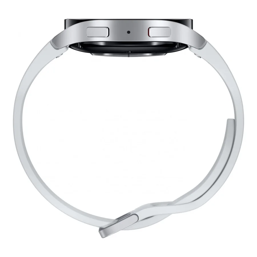 Samsung Galaxy Watch6 44mm Silver (SM-R940NZSA)