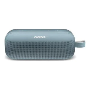 Bose Soundlink Flex Bluetooth Blue (865983-0200)
