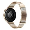 HUAWEI Watch GT 5 41 mm Gold