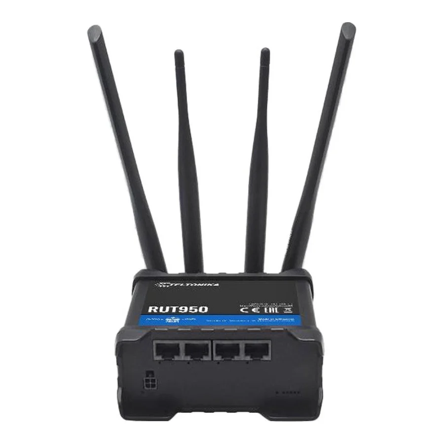 Teltonika RUT950