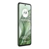 Motorola Razr 50 Ultra 12/512GB Spring Green (Global Version)