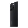 Xiaomi Redmi Note 14 5G 6/128GB Midnight Black (UA)