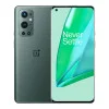 OnePlus 9 Pro 8/128GB Pine Green (Global Version)