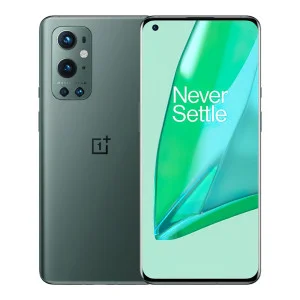 OnePlus 9 Pro 8/128GB Pine Green (Global Version)