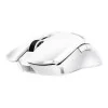 Razer Viper V2 Pro Wireless White (RZ01-04390200-R3G1)