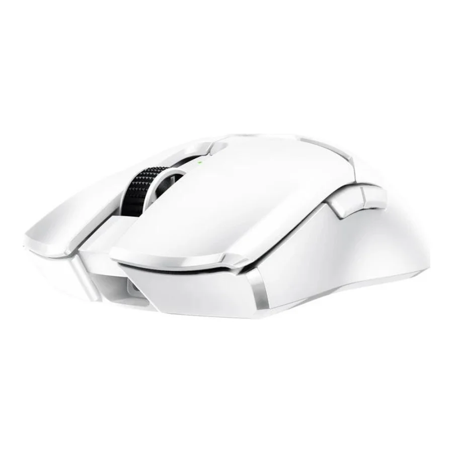 Razer Viper V2 Pro Wireless White (RZ01-04390200-R3G1)