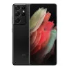 Samsung Galaxy S21 Ultra SM-G9980 12/256GB Phantom Black