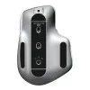 Logitech MX Master 3S Pale Grey (910-006560, 910-006562, 910-006566)