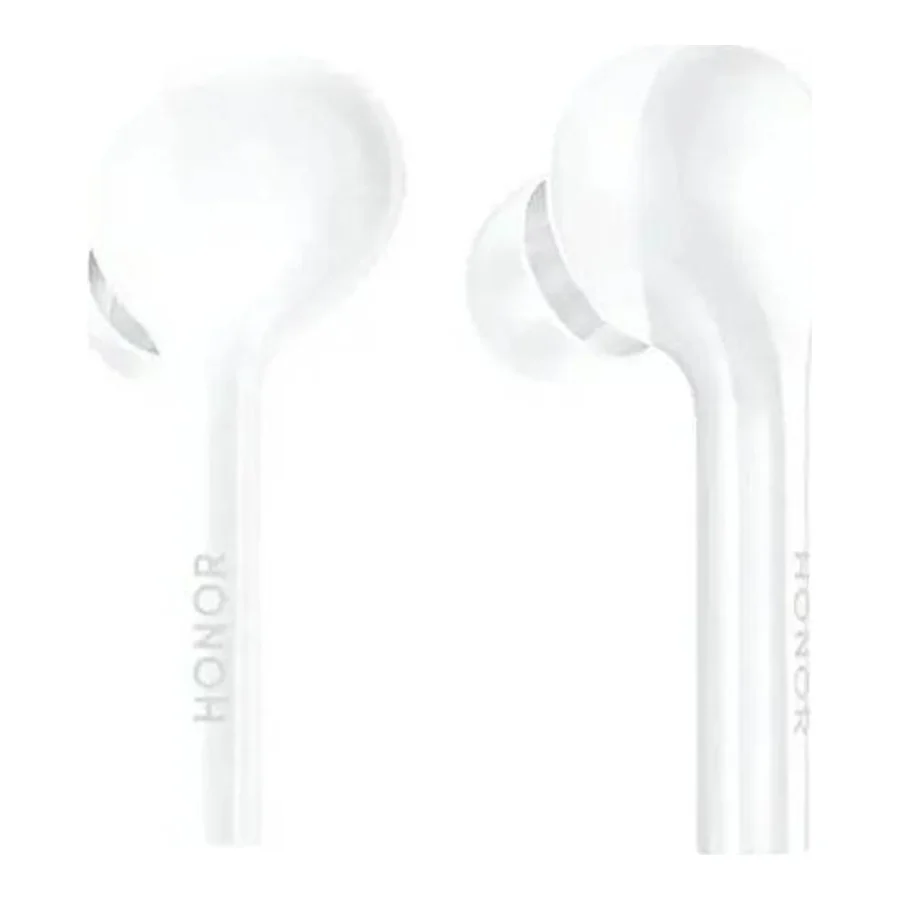 Honor FlyPods Lite White (AM-H1C-W)