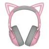 Razer Kraken Kitty V2 BT Quartz (RZ04-04860100-R3M1)