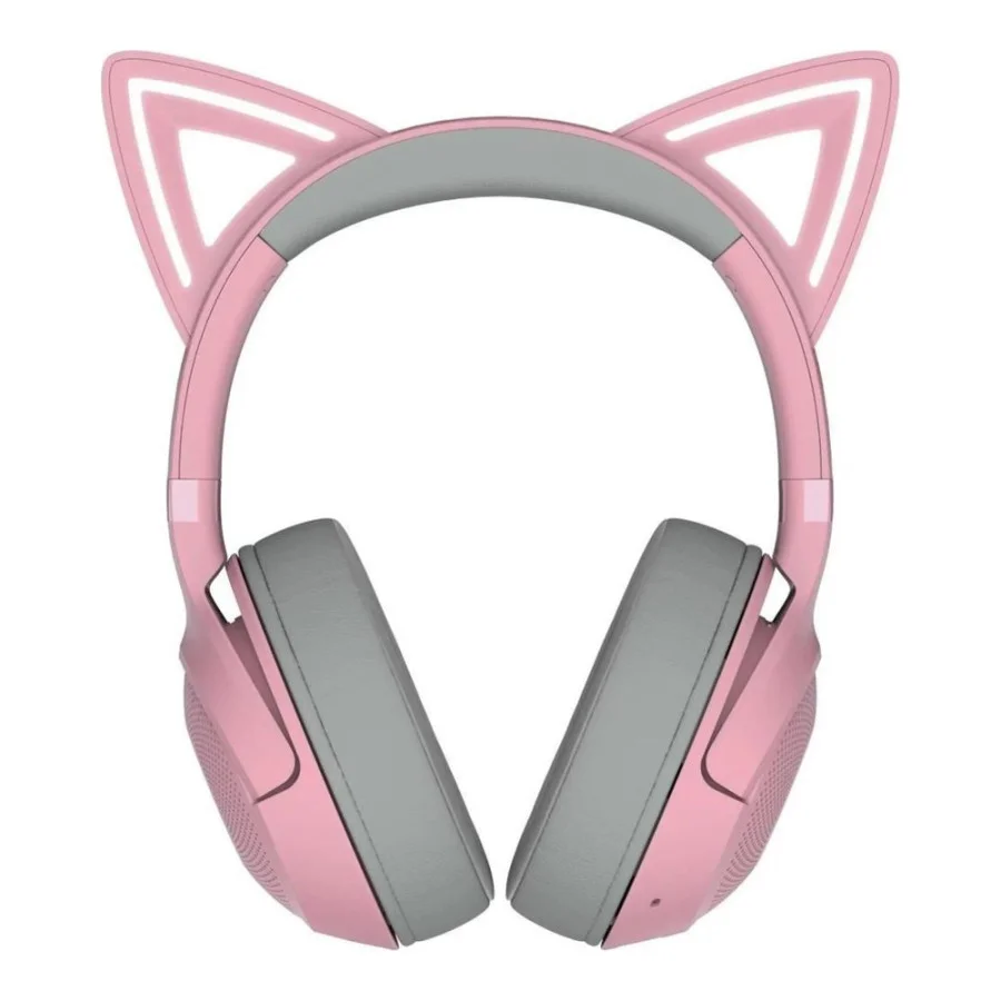 Razer Kraken Kitty V2 BT Quartz (RZ04-04860100-R3M1)