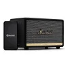 Marshall Acton II Bluetooth Black (1001900)