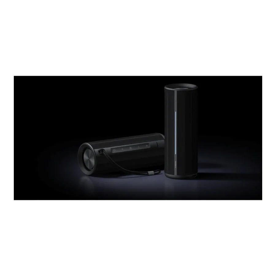 Xiaomi Bluetooth Speaker (QBH4275GL)