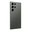 Samsung Galaxy S23 Ultra SM-S9180 12/256GB Green