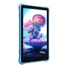 Blackview Tab 30 Kids 2/64GB Blue