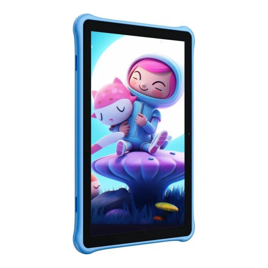 Blackview Tab 30 Kids 2/64GB Blue