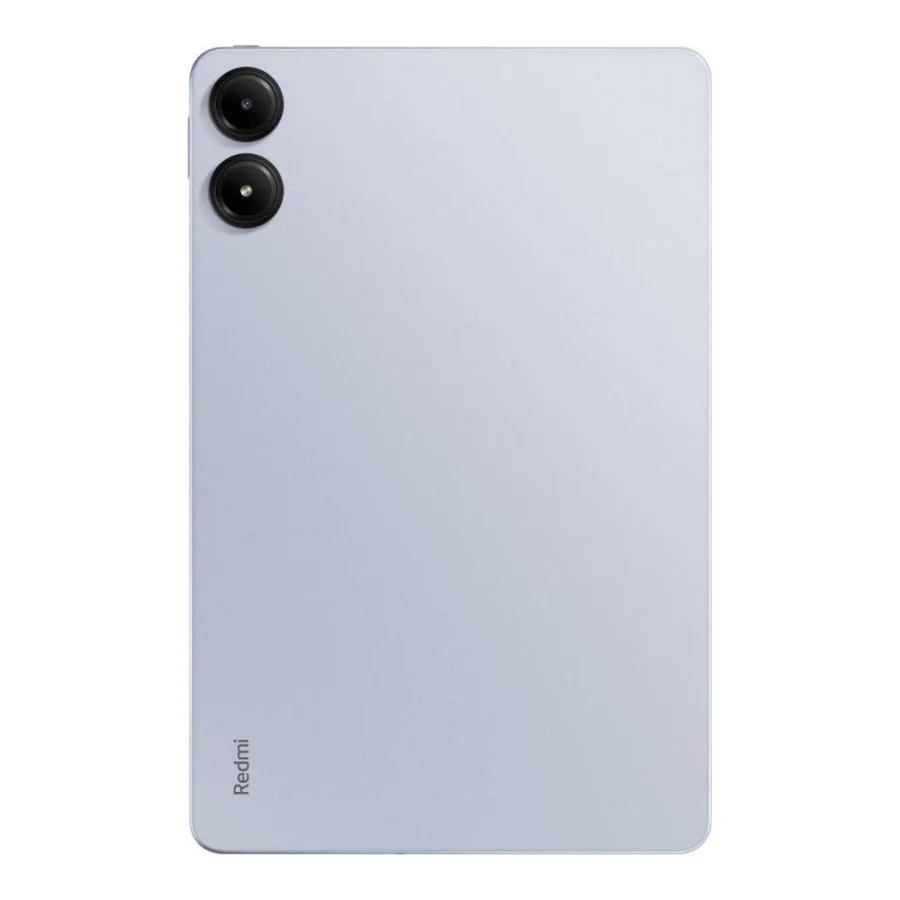 Xiaomi Redmi Pad Pro 6/128GB Blue (Global Version)