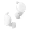 Google Pixel Buds A-Series Clearly White (GA02213-US)