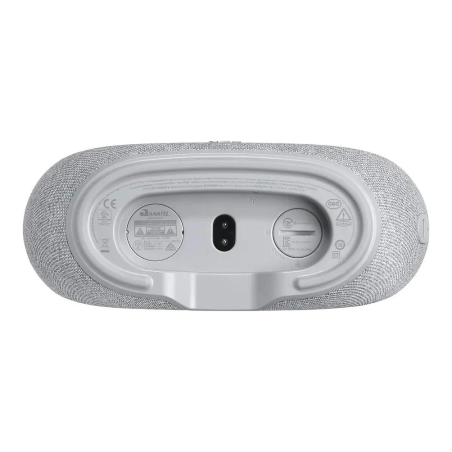 JBL Horizon 3 Grey (JBLHORIZON3GRY)