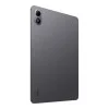 Xiaomi Redmi Pad 2 Pro 5G 6/128GB Graphite Gray (VHU6151EU) (UA)